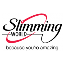 Claire Flaherty Galway City Centre Slimming World Consultant.